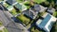 44 Taylor Terrace, Tawa, Wellington - Carousel 15