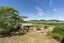 19 Kerr Road, Onerahi - Carousel 16