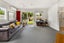 65A Selwyn Street, Pohara - Carousel 7