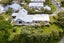 12 Edwin Street, Belmont, Lower Hutt - Carousel 38