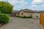 9 Millstone Lane, Henderson, Auckland - Carousel 24