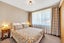 74A Kitchener Street, Gore, Gore - Carousel 15