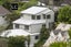 2/10 Balfour Street, Mornington, Wellington - Carousel 3