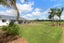 294 Clevedon Kawakawa Road, CLEVEDON, PAPAKURA - Carousel 21
