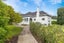 2 Hinemoa Street, Paraparaumu - Carousel 2