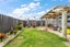 5 Raglan Street, Mangere East, Auckland - Carousel 9