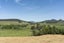 19 Kerr Road, Onerahi - Carousel 18