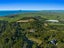 197 Kokako Heights, Matata, Matatā - Carousel 13