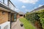 12A Clifton Road, Hamilton Central, Hamilton - Carousel 33