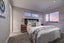 188 Whangaparaoa Road, Red Beach, Red Beach - Carousel 17