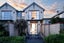 3 Redfern Street, Northwood, Christchurch - Carousel 30