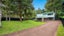 7 Waima Crescent, Titirangi, Auckland - Carousel 1