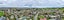 62 Koa Street, Gore, Gore - Carousel 27