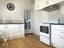 80 Shakespeare Road, Bluff Hill, Napier - Carousel 7