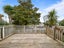 284A Taieri Road, Wakari, Dunedin, Otago - Carousel 14