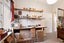 35 Coolidge Street, Brooklyn, Wellington - Carousel 12