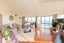 18 Bennett Grove, Newlands, Wellington - Carousel 4