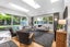 37 Kensington Avenue, Mount Eden, Auckland - Carousel 3