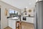 348 Aucks Road, Okiato, Russell - Carousel 5