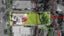 5 Matipo Road, Mairangi Bay, Auckland - Carousel 1