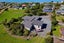1A Chance Haven, Kaikoura, Kaikoura - Carousel 5