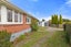12 Mattingley Street, Aranui, Christchurch - Carousel 4