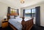 64 Athlone Drive, Cambridge, Cambridge - Carousel 18