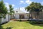 8 Roker Street, Somerfield, Christchurch - Carousel 20
