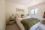 56 Bay Road, Ostend, Waiheke Island - Carousel 15