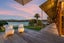 360 Paremata Road, Pauatahanui, Porirua, Wellington - Carousel 1