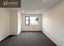 23A Mark Road, Mount Albert, Auckland City, Auckland - Carousel 13