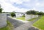 23 Gordon Street, Mangapapa, Gisborne - Carousel 2