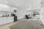 25 Devon Street, Otautau, Otautau - Carousel 12