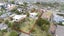51 Carlisle Road, Torbay, Auckland - Carousel 1