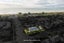107 Pine Avenue, New Brighton, Christchurch - Carousel 15