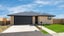 88 Nelson Street, Elgin, Ashburton - Carousel 1
