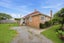 133 East Tamaki Road, Papatoetoe, Manukau City, Auckland - Carousel 3