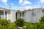 1/212 Centreway Road, Orewa, Orewa - Carousel 13