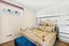 1B/4 Kell Drive, Albany, Auckland - Carousel 6