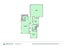 24 Rangitira Avenue, City Centre, Palmerston North, Manawatu / Whanganui - Carousel 24