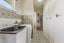 261 The Ridgeway, Stoke, Nelson - Carousel 15