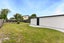 12 Vogel Street, Richmond, Christchurch - Carousel 17