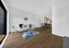 5/22 Cherry Tree Place, Massey, Auckland - Carousel 3