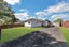 41 Meadowood Drive, Unsworth Heights, North Shore City, Auckland - Carousel 1