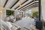 43 Newman Drive, Enner Glynn, Nelson - Carousel 7