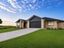 47 Blunt Road, Te Kauwhata, Te Kauwhata - Carousel 1