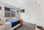 18 Westgate, Corstorphine, Dunedin - Carousel 19