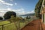 224 Thames Coast Sh25 Road, THORNTON BAY, THAMES - Carousel 2