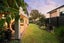 9 Bishopsworth Way, Huntington, Hamilton - Carousel 29