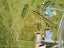 9 Taipa View Road, Kaitaia - Carousel 25